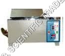 Water Bath Incubator Shaker