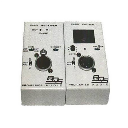 Audio Phase Checker