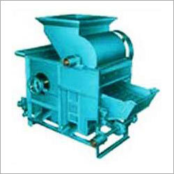 Digadigator Roasting Machine