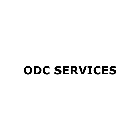 Odc Services