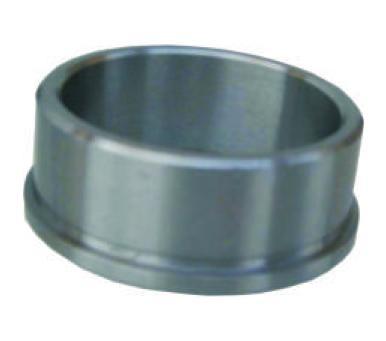 Bush Centre Axle