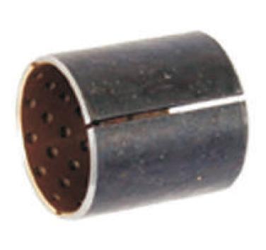 Bush Spindle Shaft