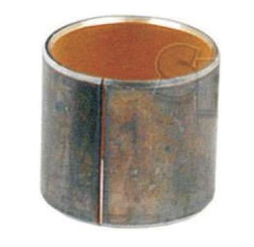 Bush Spindle Shaft