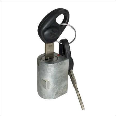 Auto Locks