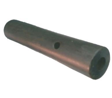 Pin Front Axle