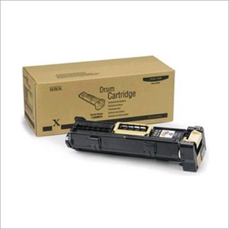 Drum Cartridge Drum Cartridge