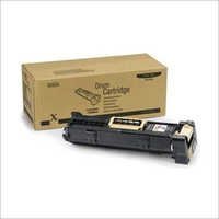 Drum Cartridge - High-grade Medium Size , Black Ink Type With Durable Build, High Performance, Easy Installation And Low Maintenance
