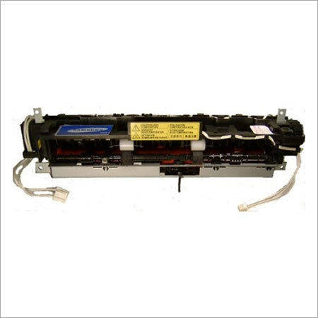 Samsung 4200 Fuser Assembly Samsung 4200 Fuser Assembly