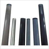 Laser Printer Fuser Film