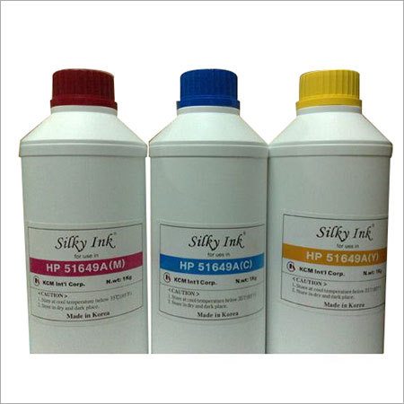 Inkjet Printer Ink Inkjet Printer Ink