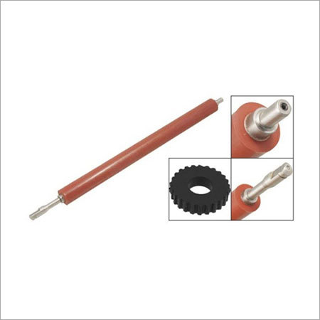 HP-1505-1007-1005 Lower Sleeve Roller HP-1505-1007-1005 Lower Sleeve Roller