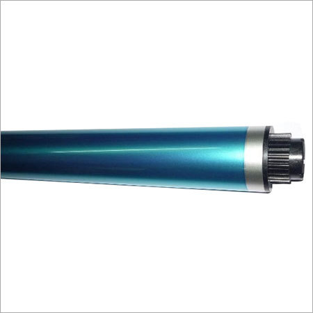 RICOH 2015,2018,2016,2000,1600 OPC DRUM RICOH 2015,2018,2016,2000,1600 OPC DRUM