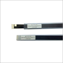 Canon IR-3300 Heating Element Canon IR-3300 Heating Element