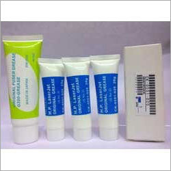 Silicone Grease Silicone Grease