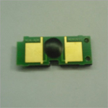 Hp Universal Toner Cartridge Chip Hp Universal Toner Cartridge Chip