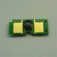 Hp Universal Toner Cartridge Chip - Metal, 6 X 6 X 10 Cm | Durable, High Performance, Compact Shape, Easy To Install