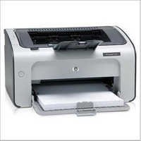 Hp Laserjet P1007 Used Printer Dimensions: 347 X 224 X 194 Millimeter (mm)