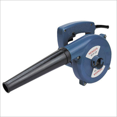 Portable Blower Portable Blower