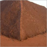 Magnetite Iron Ore Magnetite Iron Ore