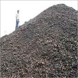 Iron Ore Fines Iron Ore Fines