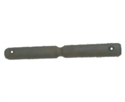 Pin Retaining