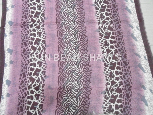 Print Design