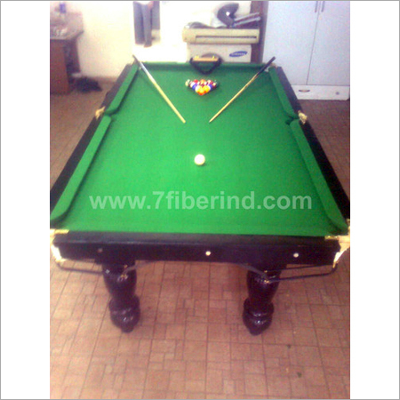 Pool Snooker Tables
