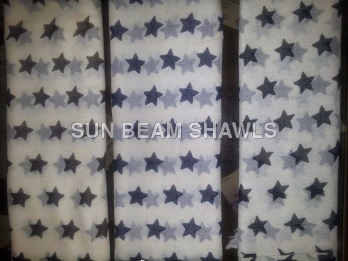 PRINTED