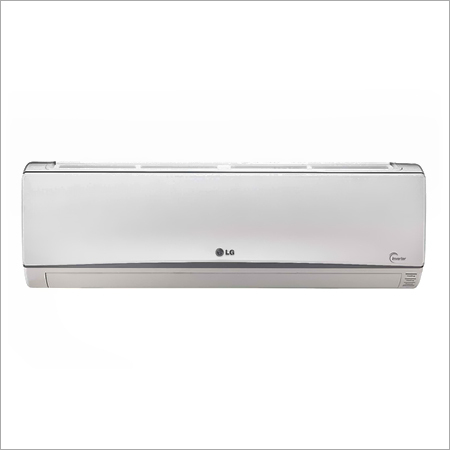 LG Air Conditioner