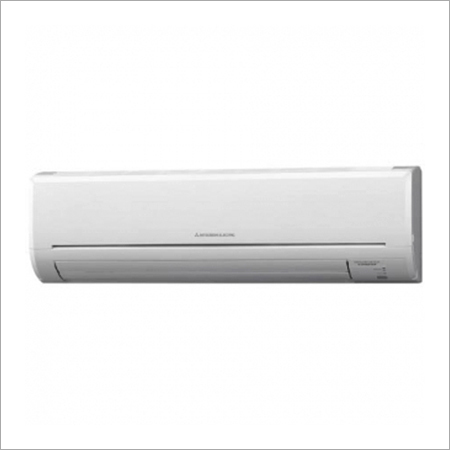 Mitsubishi Split Air Conditioners