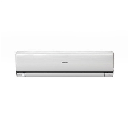 Panasonic Split Air Conditioners