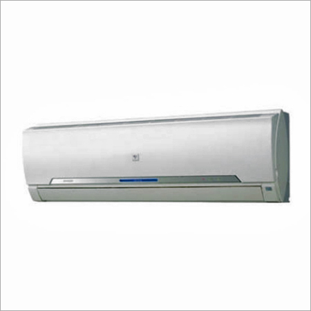Split Air Conditioners