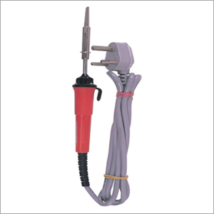 50 Watts Soldering Iron