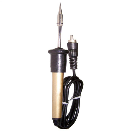 12 Watts micro soldering Iron