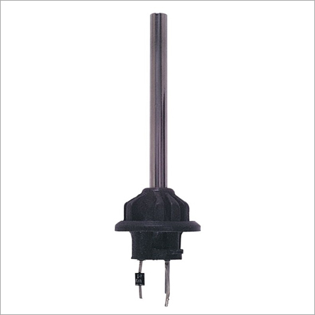 50 Watts Soldering Elements