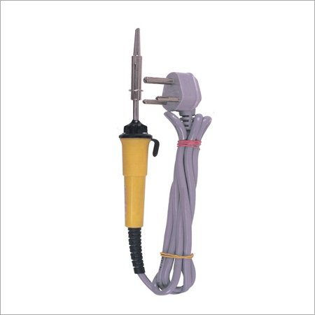 25 Watts Soldering Iron