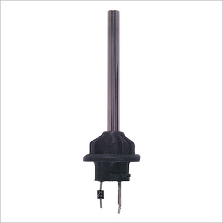 35 Watts soldering iron Elements