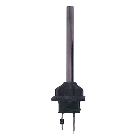 25 Watts Soldering iron Elements