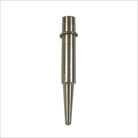 25 watts Soldering Bits