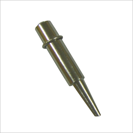 50 Watts Soldering Bits