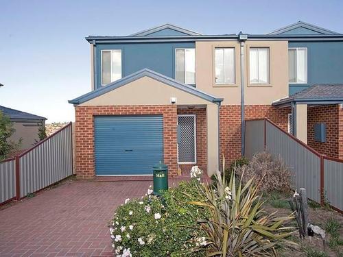 Full Home Security Service