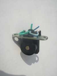 CD Deluxe Pickup Coil