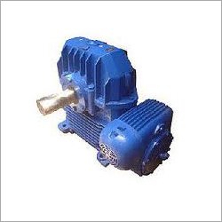 Gear Box