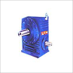 Gear Box