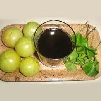 Amla Extract