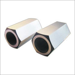 Clamping Elements