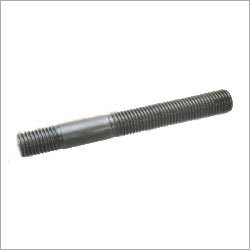 Clamping Studs
