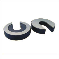 C Washer