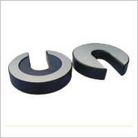 C Washer