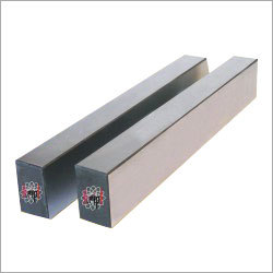 Parallel Blocks